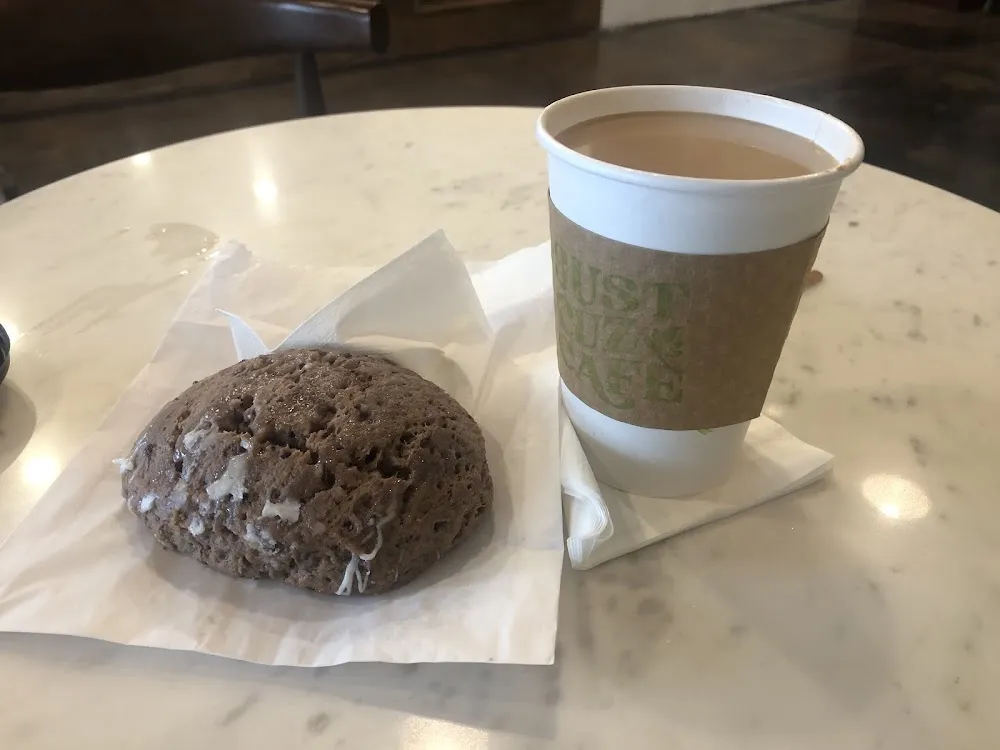 Muffin